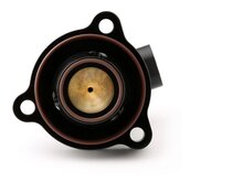 GFB VTA For VAG Applications (with Factory Pierberg Diverter Valves) Image 4