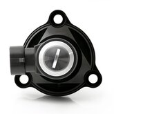 GFB VTA For VAG Applications (with Factory Pierberg Diverter Valves) Image 5