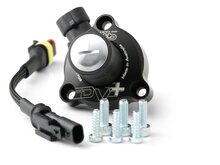 GFB DV+ Low Profile Valve - EA888 Gen4 (T9380) Image 2