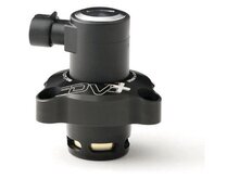 GFB DV+ Low Profile Valve - EA888 Gen4 (T9380) Image 1