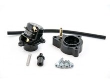 GFB T9659 DVX Blow off Valve For VAG 2.0TFSI EA888 Gen3 Engines Image 2