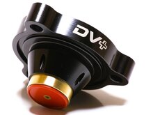 GFB T9351 DV+ For VAG 2.5TFSI Engines Image 1