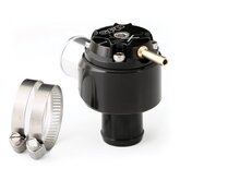 GFB T9302 DV+ For VAG 2.7Bi Turbo Engines Image 1