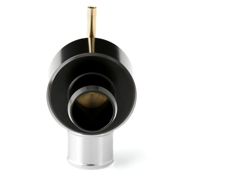 GFB T9302 DV+ For VAG 2.7Bi Turbo Engines Image 2