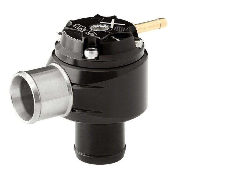 GFB T9302 DV+ For VAG 2.7Bi Turbo Engines Image 4