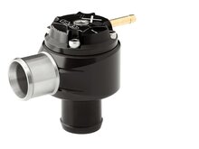GFB T9302 DV+ For VAG 2.7Bi Turbo Engines Image 4
