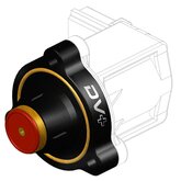 GFB T9351 DV+ For VAG 2.0TFSI (EA113) and 2.0TSI (EA888 Gen 1/2) Turbo Engines Image 1