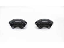 Vagbremtechnic Porsche Macan Front Caliper Upgrade Kit - (MQB) Image 3