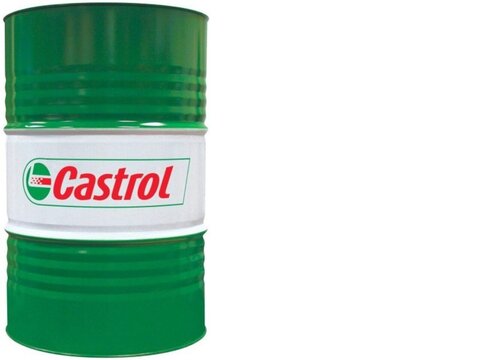 Castrol GTX 5W-30 208 L (15DC03)