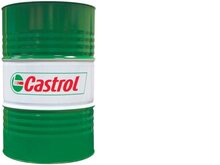 Castrol GTX 5W-30 208 L (15DC03) Image 1