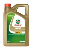 Castrol EDGE 5W-30 LL Engine Oil 5L Image 2
