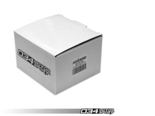 034Motorsport Billet Oil Cap - EA839 V6 Engines (2.9T/3.0T) Image 4