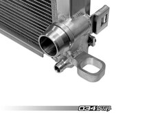 034Motorsport Radiator Upgrade - S4/S5, RS4e, B9/B9.5 A/RS5 &amp; C8 S6/S7 Image 2
