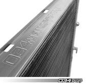034Motorsport Radiator Upgrade - S4/S5, RS4e, B9/B9.5 A/RS5 &amp; C8 S6/S7 Image 3