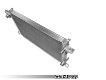 034Motorsport Radiator Upgrade - S4/S5, RS4e, B9/B9.5 A/RS5 &amp; C8 S6/S7 Image 5