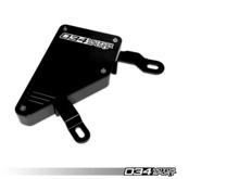 034Motorsport Billet Aluminium DSG Breather Catch Can Kit - 8Y RS3 Image 2