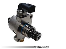 034 Motorsport High Pressure Fuel Pump &amp; Vacuum Pump Upgrade Kit - EA888 Gen 3 1.8T/2.0T Image 3