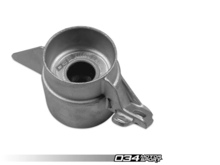 034 Motorsport - Street Density Rear Shock Mount, B8/B8.5 Audi A4/S4/RS4, A5/S5/RS5, &amp; Q5/SQ5 Image 4