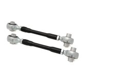 034 Motorsport Density Line Adjustable Rear Toe Links - MK7 &amp; Audi 8V/8S Image 1