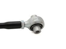 034 Motorsport Density Line Adjustable Rear Toe Links - MK7 &amp; Audi 8V/8S Image 3