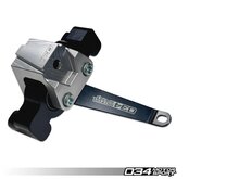 034Motorsport Motorsport StreetSport Engine Mount Pair, B9/B9.5 Audi S4/S5/SQ5 3.0 TFSI, RS4/RS5 2.9 Image 4