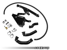 034Motorsport Catch Can Kit, RS4/RS5 Image 6