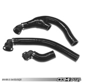 034Motorsport PCV Breather Hose, EA839 3.0T Image 3