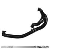 034Motorsport PCV Breather Hose, EA839 3.0T Image 4
