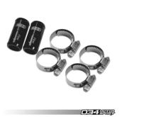 034Motorsport PCV Breather Hose, EA839 3.0T Image 6