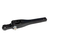 034 Motorsport - (DQ381) Billet Spherical Dogbone Mount Kit - Audi S3 8V.5/8Y &amp; Volkswagen Golf R MK Image 4