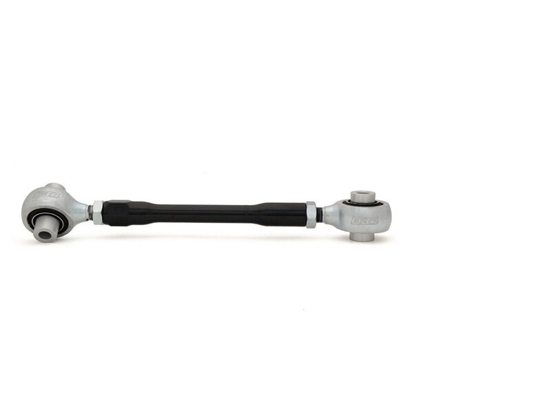 034 Motorsport - Adjustable Rear Toe Links - Volkswagen Golf MK5/6/8 &amp; Audi 8J/8P/8Y Image 1