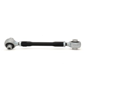 034 Motorsport - Adjustable Rear Toe Links - Volkswagen Golf MK5/6/8 &amp; Audi 8J/8P/8Y