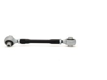 034 Motorsport - Adjustable Rear Toe Links - Volkswagen Golf MK5/6/8 &amp; Audi 8J/8P/8Y Image 1