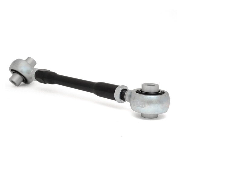 034 Motorsport - Adjustable Rear Toe Links - Volkswagen Golf MK5/6/8 &amp; Audi 8J/8P/8Y Image 2
