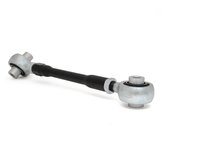 034 Motorsport - Adjustable Rear Toe Links - Volkswagen Golf MK5/6/8 &amp; Audi 8J/8P/8Y Image 2