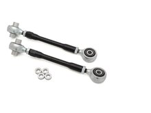 034 Motorsport - Adjustable Rear Toe Links - Volkswagen Golf MK5/6/8 &amp; Audi 8J/8P/8Y Image 3