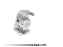 034 Motorsport - (DQ250) (MQB) Billet Spherical Dogbone Mount Upgrade kit - Volkswagen MK7 &amp; Audi 8V Image 2