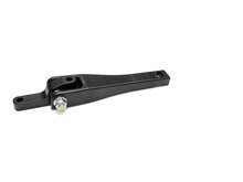 034 Motorsport - (MQB) Billet Spherical Dogbone Mount Kit - Audi 8V/8S &amp; Volkswagen MK7 (DQ250) Image 2