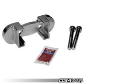 034 Motorsport - Transmission Mount Insert, B9/B9.5 Audi A4/S4, A5/S5/RS5, Q5/SQ5, Allroad, C8 RS6/R Image 2
