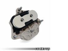 034 Motorsport - Transmission Mount Insert, B9/B9.5 Audi A4/S4, A5/S5/RS5, Q5/SQ5, Allroad, C8 RS6/R Image 3