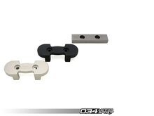 034 Motorsport - Transmission Mount Insert, B9/B9.5 Audi A4/S4, A5/S5/RS5, Q5/SQ5, Allroad, C8 RS6/R Image 4