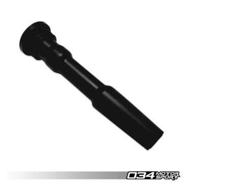 034 Motorsport - High Output Ignition Coil Replacement Rubber Boot