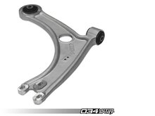 034 Motorsport - Dynamic+ RCO Control Arms, Audi &amp; Volkswagen MQB and MQB Evo Mk8/8Y Image 2