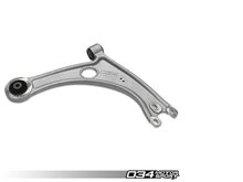 034 Motorsport - Dynamic+ RCO Control Arms, Audi &amp; Volkswagen MQB and MQB Evo Mk8/8Y Image 4