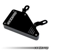 034Motorsport Billet Aluminum DSG Breather Catch Can Kit - 8V/8V.5 A3/S3 Image 2