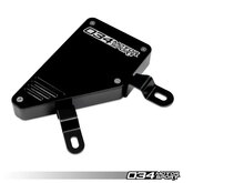 034Motorsport Billet Aluminum DSG Breather Catch Can Kit - 8V/8V.5 A3/S3 Image 4