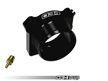 034 Motorsport - Boost Tap Kit, Audi B9/B9.5 S4/S5/SQ5 3.0T Image 1