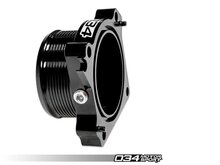034 Motorsport - Boost Tap Kit, Audi B9/B9.5 S4/S5/SQ5 3.0T Image 3