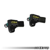 034Motorsport 4 Bar MAP Sensors - EA839 2.9T/3.0T Image 1