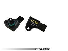 034Motorsport 4 Bar MAP Sensors - EA839 2.9T/3.0T Image 2